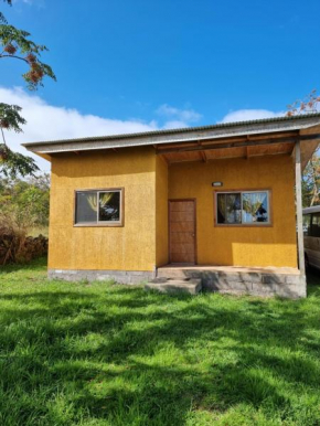 Mika's House 2